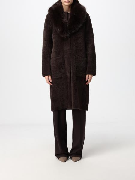 Coat woman Joseph Ribkoff