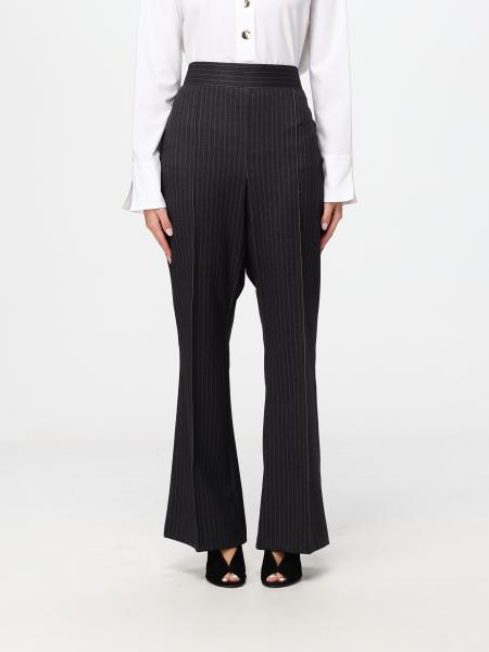 Pants woman Joseph Ribkoff