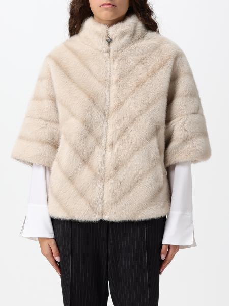 Coat woman Joseph Ribkoff