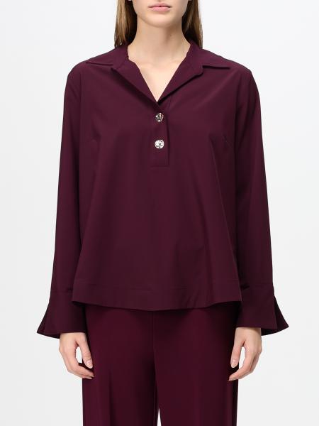 Coat woman Joseph Ribkoff