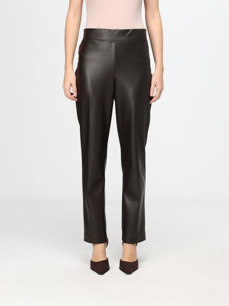 Pants woman Joseph Ribkoff