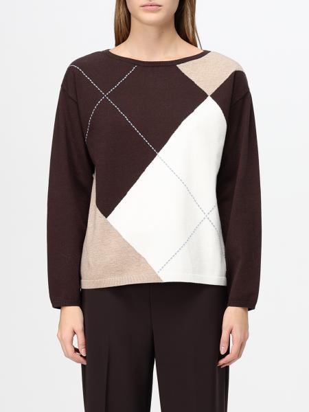 Sweater woman Joseph Ribkoff