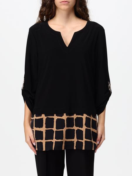 Coat woman Joseph Ribkoff