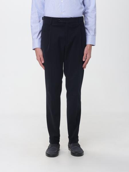 Pantalon homme Berwich