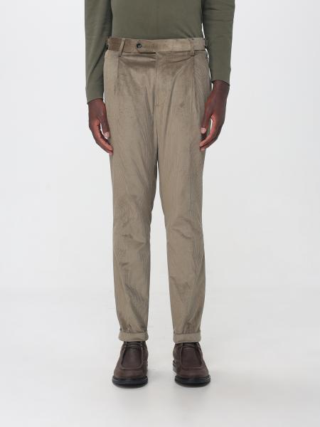 Pantalon homme Berwich