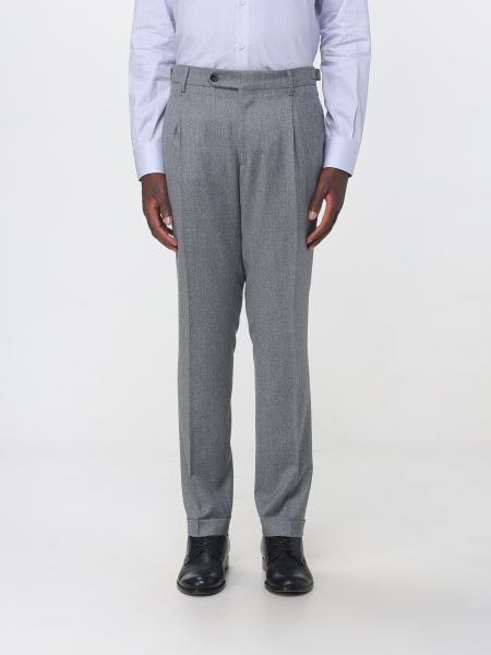 Pantalon homme Berwich