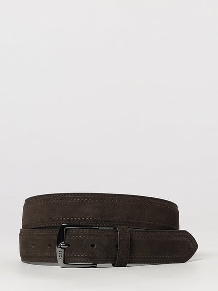 Belt men Boss