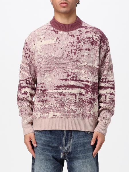 Sweater men Boss