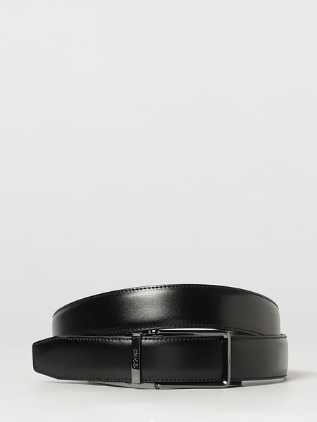 Belt men Boss