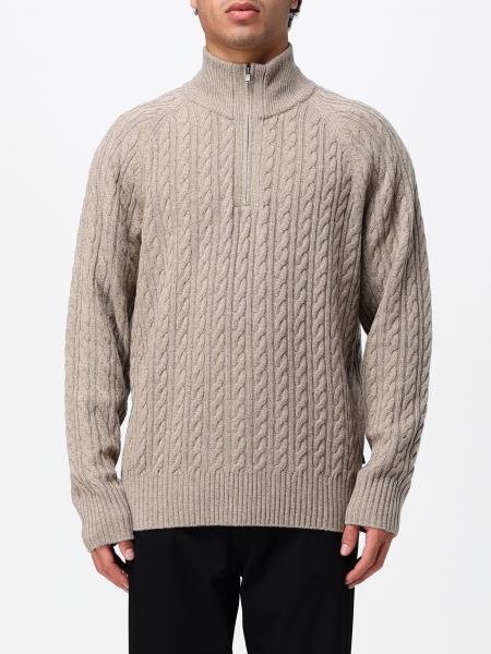Sweater men Boss