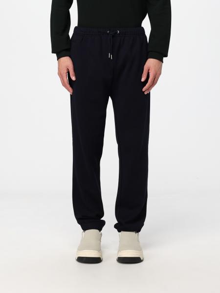 Pants men Fred Perry
