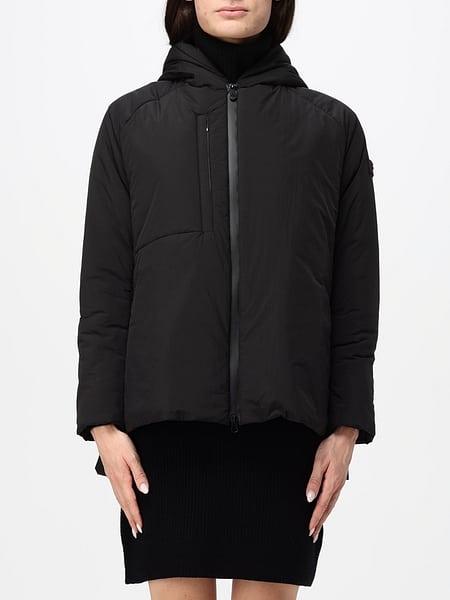Jacket woman Peuterey