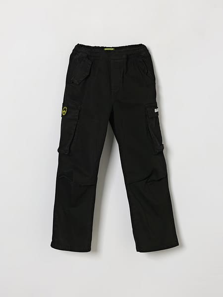 Pantalon enfant Barrow Kids