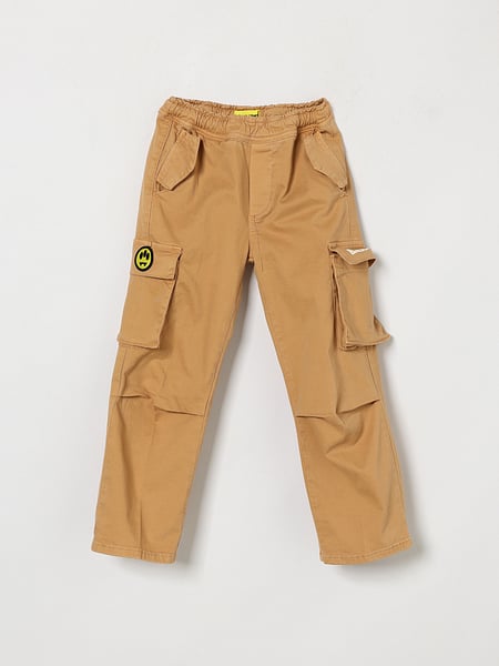 Pantalon enfant Barrow Kids