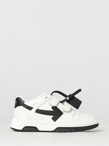 Shoes kids Off-white Kids