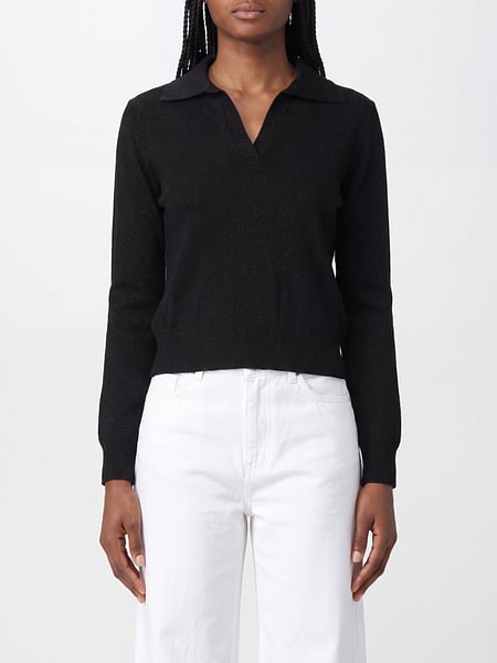 Polo shirt woman Kangra