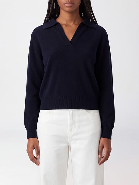 Polo shirt woman Kangra