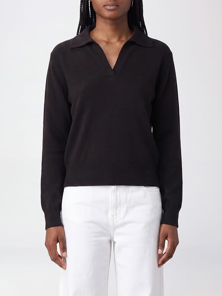 Polo shirt woman Kangra