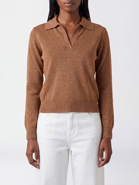 Polo shirt woman Kangra
