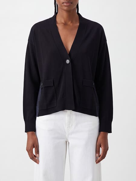 Jacket woman Kangra