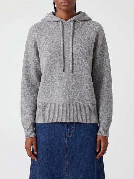 Sweatshirt woman Kangra
