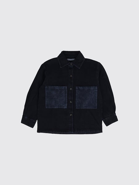 Shirt kids Bobo Choses