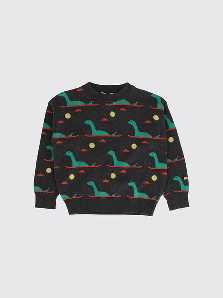Jumper kids Bobo Choses