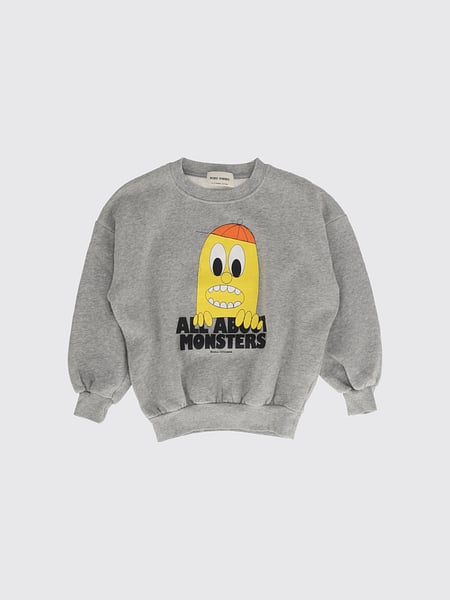 Jumper kids Bobo Choses