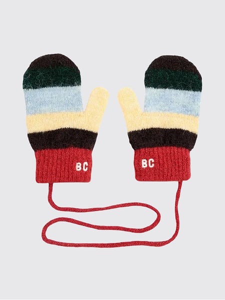 手套 儿童 Bobo Choses