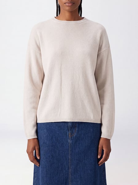 Sweater woman Allude