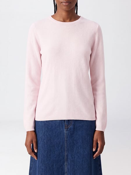 Sweater woman Allude