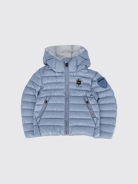 Jacket kids Blauer