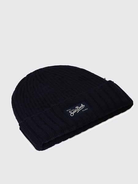 Hat men Mc2 Saint Barth