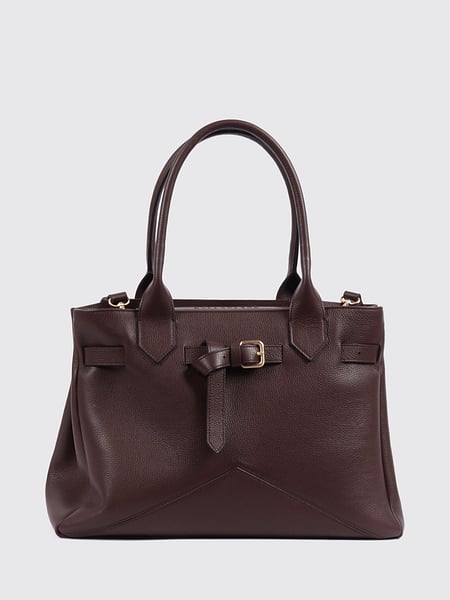 Handbag woman Ballantyne