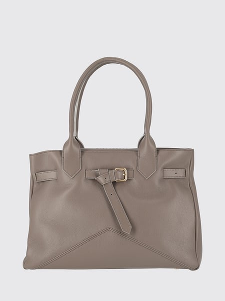 Handbag woman Ballantyne