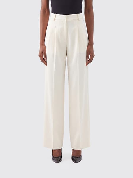 Pantaloni donna The Andamane