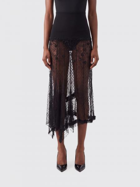 半身裙 女士 Isabel Marant