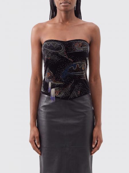 Sweater woman Isabel Marant