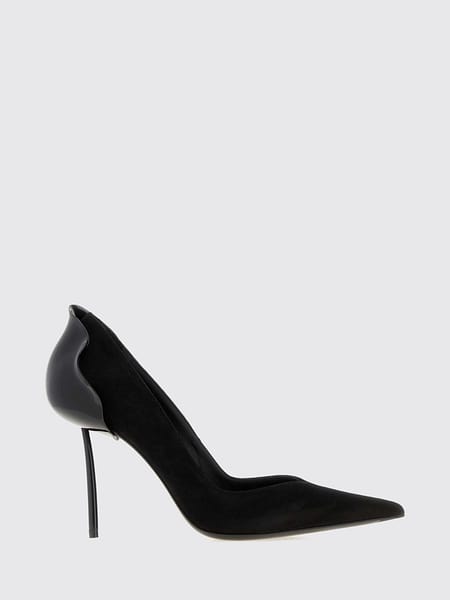 High heel shoes woman Le Silla