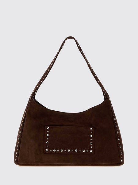 Handbag woman Gimaguas
