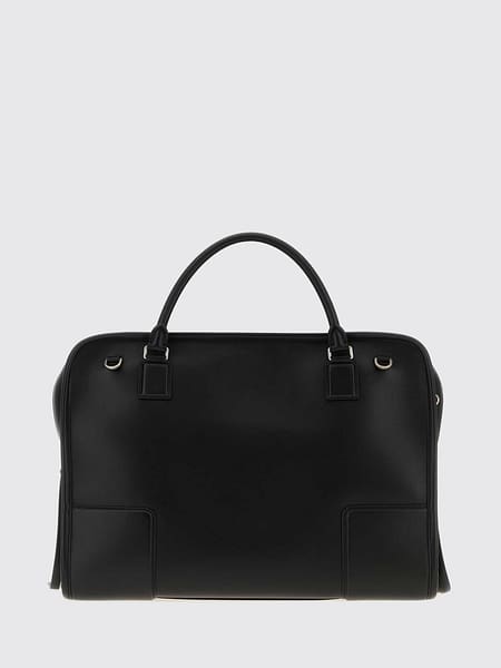 Bolso hombre Loewe