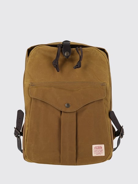 Zaino uomo Filson