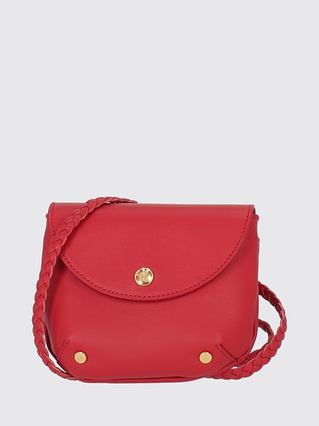 Borsa a mano donna Versace