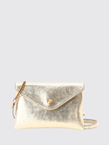 Borsa a mano donna Versace