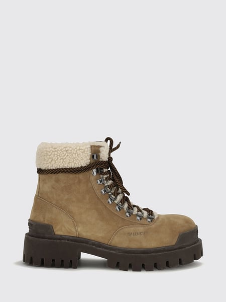 Boot men Balenciaga
