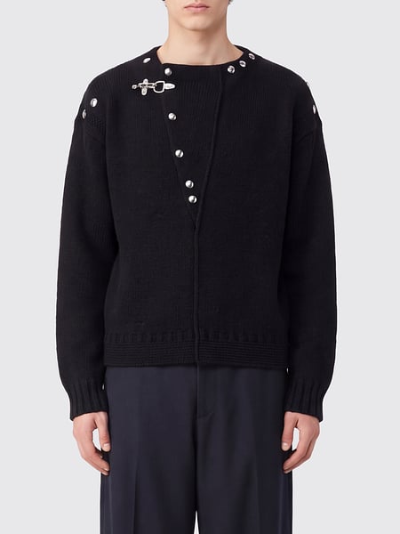 Sweater men Marni