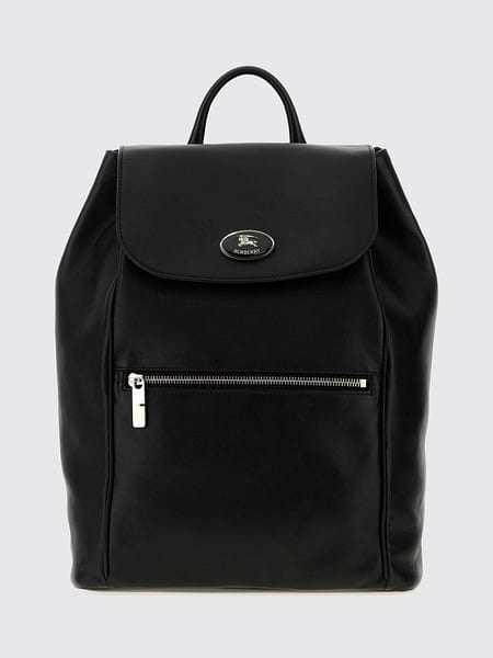 Bag men Burberry