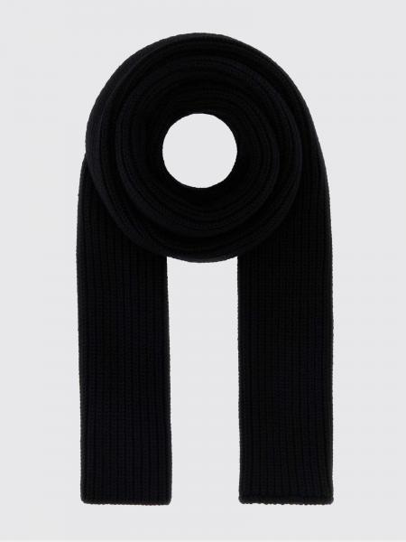 Scarf men Saint Laurent