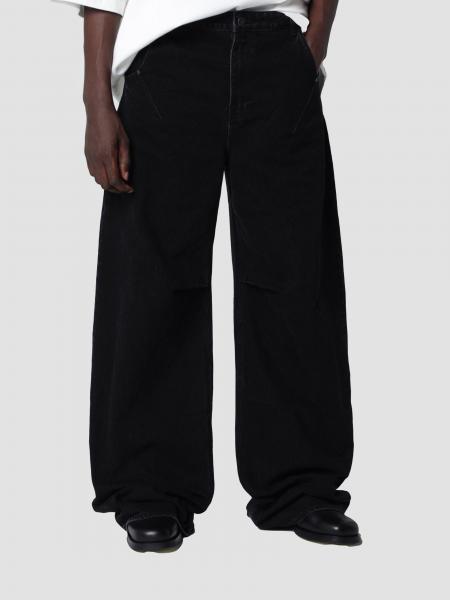 Jeans men Entire Studios