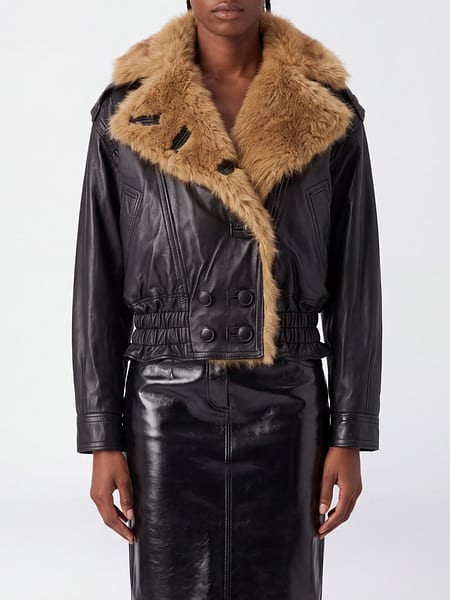 Jacke damen Isabel Marant Etoile